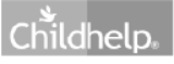 childhelp logo