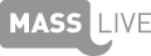 Mass Live logo
