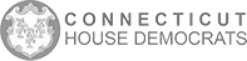 Connecticut House Democrats logo