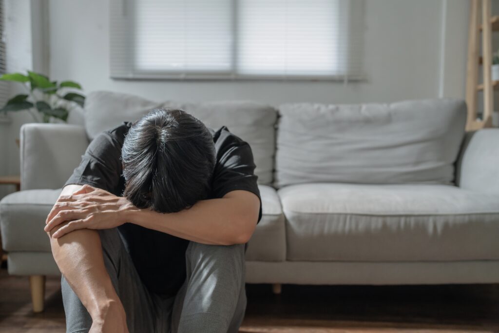 Massage Envy Lawsuit