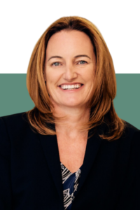 Attorney Becky Dolman - File Abuse Lawsuit