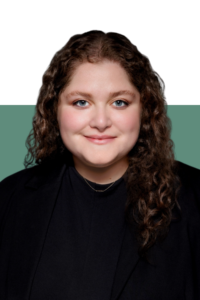 Attorney Emily Margolin - File Abuse Lawsuit