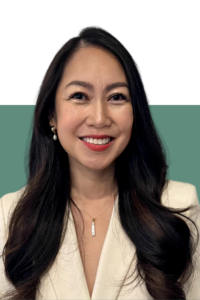 Attorney Jamie Powers - File Abuse Lawsuit