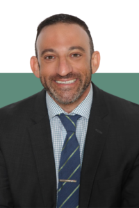 Matt Dolman Headshot - File Abuse Lawsuit