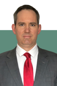 Attorney Michael Baudinet - File Abuse Lawsuit