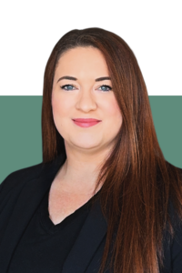 Attorney Sara Beller - File Abuse Lawsuit