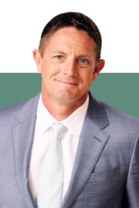 Attorney Stan Gipe - File Abuse Lawsuit