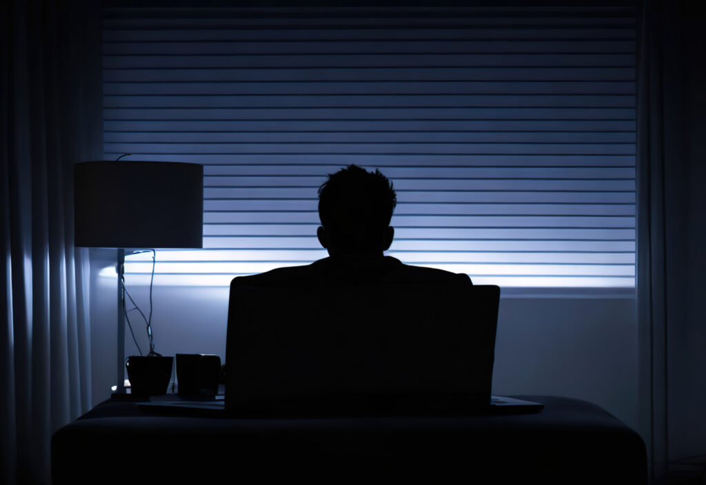online predator using Roblox to exploit minors - File Abuse Lawsuit