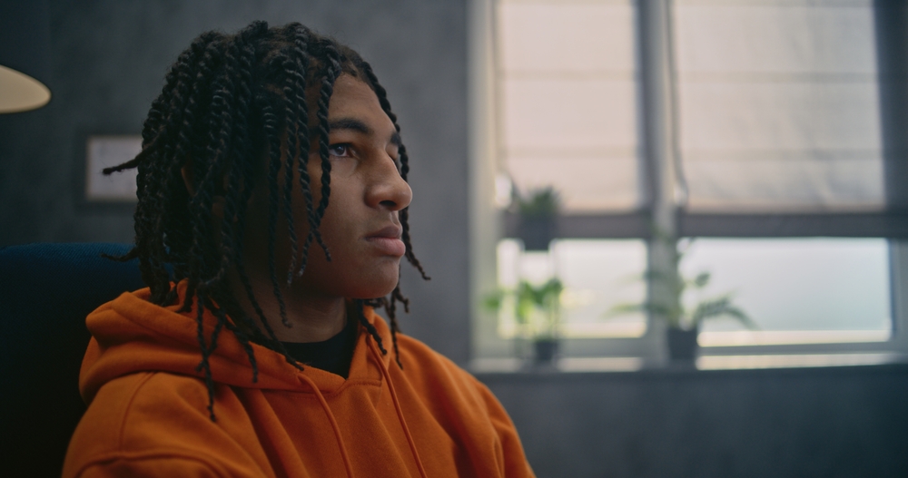teen boy at residential treatment center - Sexual Abuse at a Youth Residential Treatment Facility Lawsuit