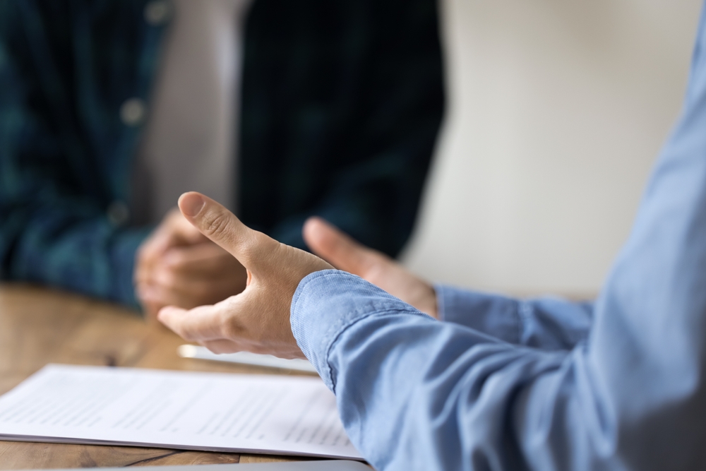 How to File a Juvenile Detention Center Sexual Abuse Lawsuit - File Abuse Lawsuit
