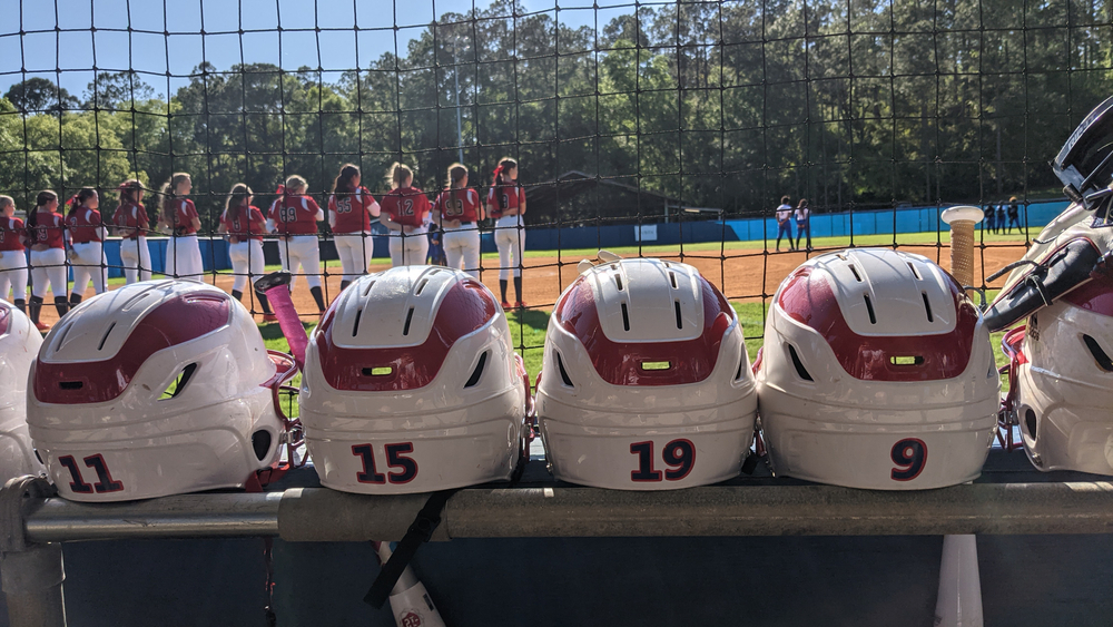 girls fast pitch softball team - File Abuse Lawsuit