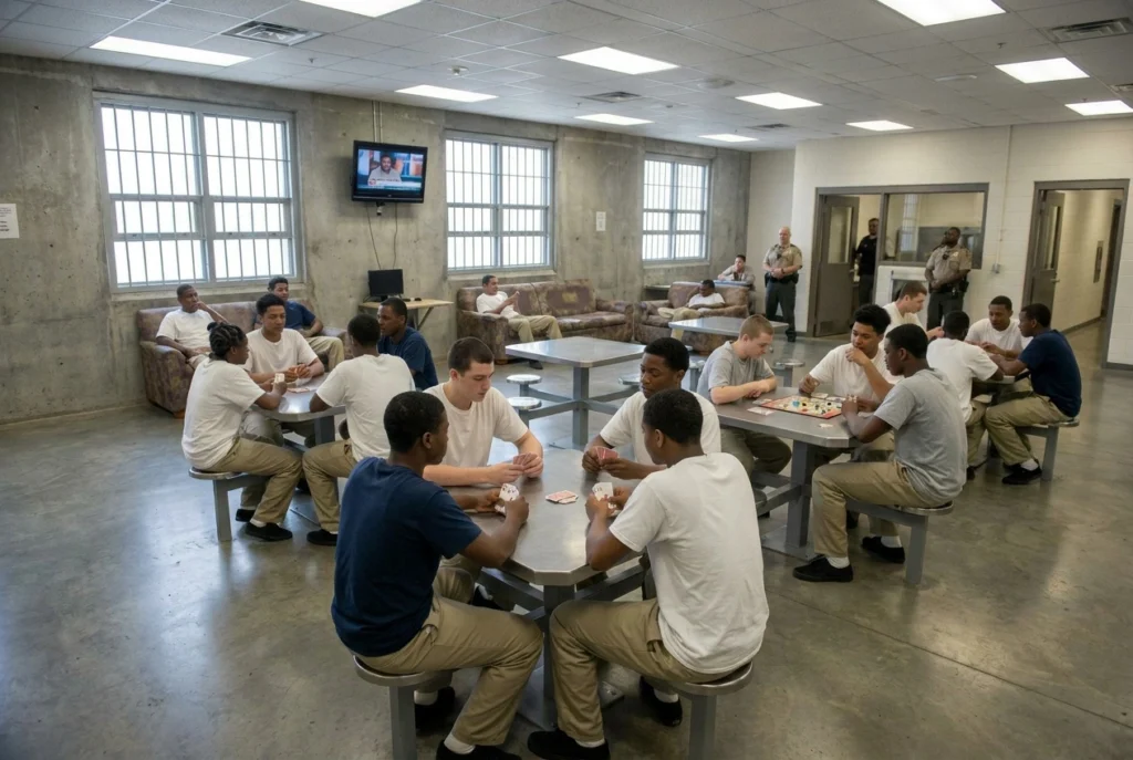 River Valley Juvenile Detention Center Sex Abuse Lawsuits - File Abuse Lawsuit